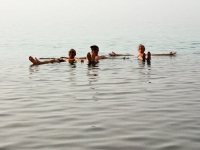 E125914_-_Three_Amigos_at_Dead_Sea.jpg